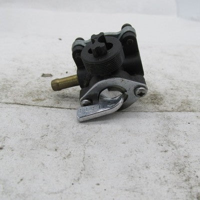 Harley OEM Keihin 95-01 Evo Big Twin Sportster Fuel Valve Petcock 6133