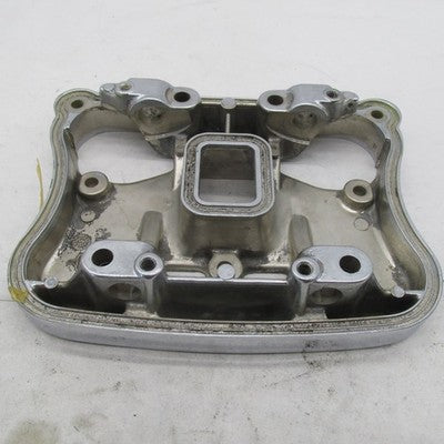Harley Davidson OEM Sportster XL XLH EVO Lower Rocker Box Housing 1755