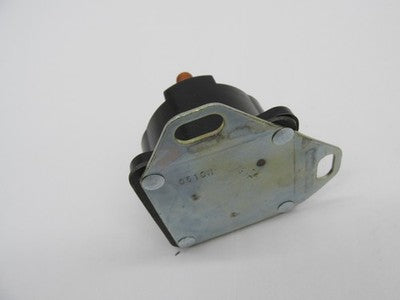 Drag Specialties NOS 325494 Harley Relay Switch Starter 71463-73