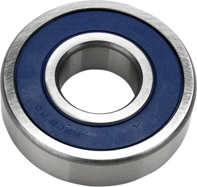 Drag Specialties Mainshaft Bearing Right Side for 4-Speed Big Twin 110