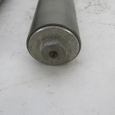 Buell Harley Davidson Pair Front Fork Slider Assy RH and LH 46096-98Y