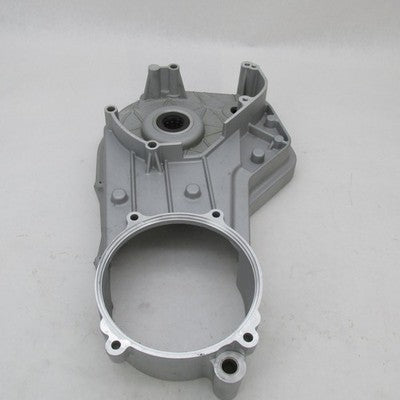 Harley OEM Inner Primary Housing Cover Classic FLHTC Electra Glide 606