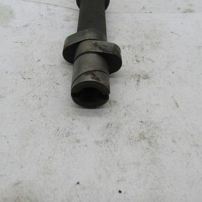 Triumph OEM Vintage 650cc T120/TR6 Intake Camshaft 71-1063 E11063