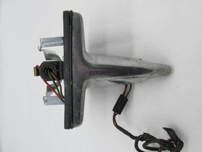 Triumph Bonneville T-140 Original Taillight Brake Light Assembly 83-47