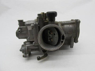 Powersports Motorcycle Carburetor Carb Body 02BB0E