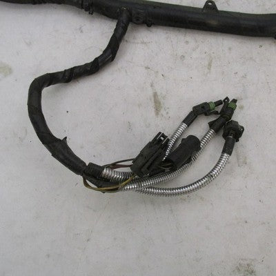 Buell Genuine Main Engine Wiring Harness Loom Wires Assy. Y0200.02A8A