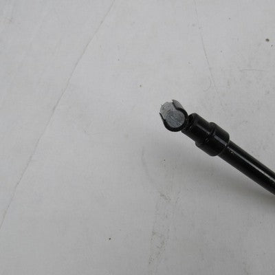 Harley Davidson OEM Clutch Cable 46 x 7 x 3 Softail Touring 23-25 3720