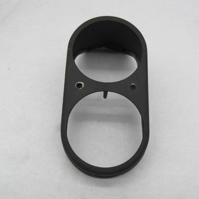 Harley Davidson OEM Dyna FDX Dash Console Housing 67185-95