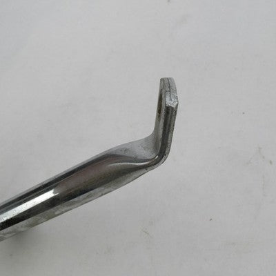 Harley Davidson OEM Right Saddlebag Crash Guard Electra Glide 49188-97