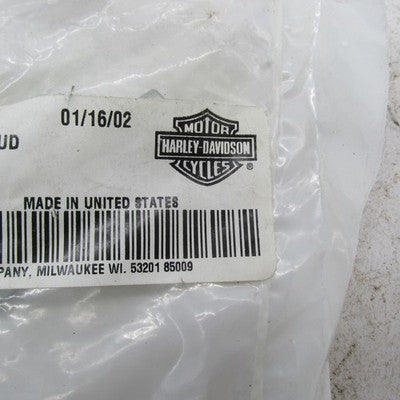 Harley Davidson Genuine NOS Turn Signal Mounting Kit 68045-02