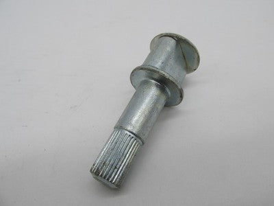 Harley Davidson Genuine NOS Aermacchi Brake Shoe Cams 41840-74P