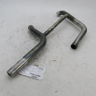 Harley Davidson OEM Stock Exhaust Headers 95-99 Softail 65603-95 65401