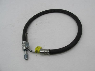 Accel NOS Harley Davidson Front Brake Hose Line 45121-77 +2"