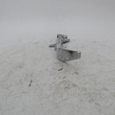 Harley Davidson OEM 92-03 Sportster Hugger 8.5" Kickstand 50072-92