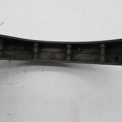 Pair of Harley OEM Rear Brake Shoes Linings Sportster XL XLH XLCH 4440