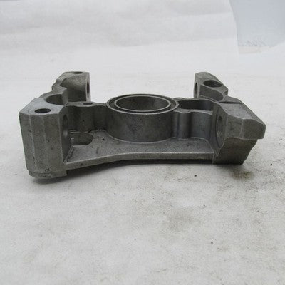 S&S Cycle 84-99 Harley EVO Big Twin Rocker Arm Support 90-4094-S