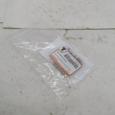 V-Twin OEM 5/16" Neck Clutch Ball Bearings Sportster XLH 1971-1983 12-