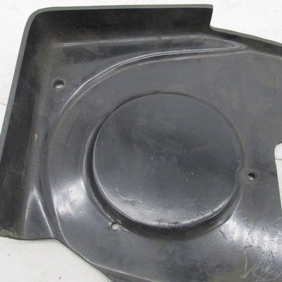 Buell S1 M2 X1 S3 Front Transmission Sprocket Pulley Cover G1555.9A