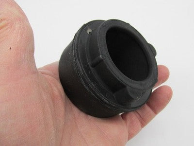 Harley Davidson Genuine NOS Engine Isolator Mount 48492-04A