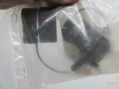V-Twin NOS Harley Vacuum Switch Assembly 32-9083 | 26566-91