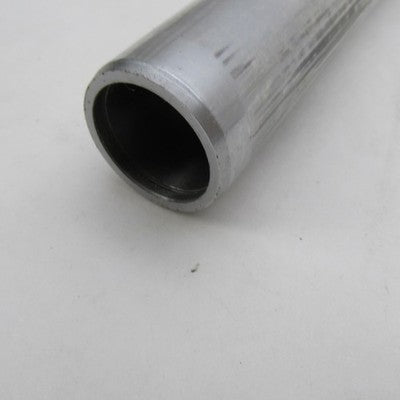 Pair of Harley-Davidson 35mm Fork Tubes 23.5" 23-1/2" Long