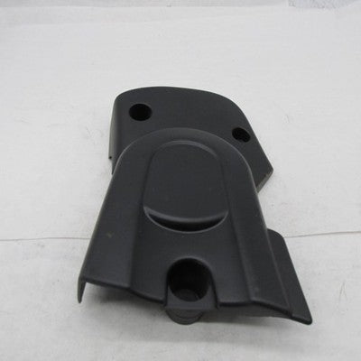 Buell OEM Lightning Firebolt XB129 Front Sprocket Pulley Cover 02-10 G