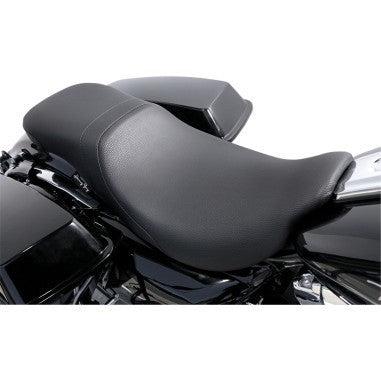 Danny Gray LowIST 2-UP Seat FA-DGE-0285