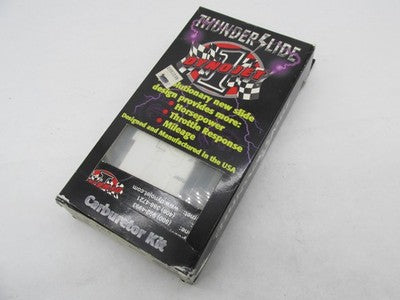 Harley Genuine Genuine NOS XL Sportster Carb Tuning Thunderslide Kit