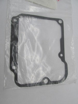 Indian Polaris Victory Genuine OEM NOS Transmission Top Cover Gasket N