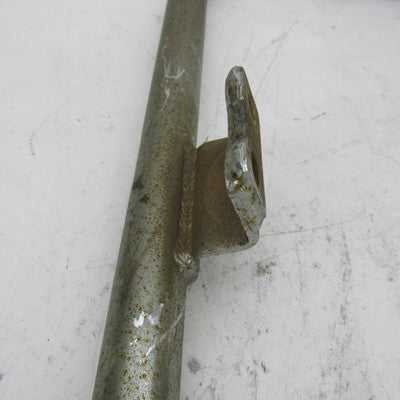 Harley Davidson OEM 84-03 Sportster XL Engine Guard Crash Bar 49018-88