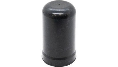 SDI Showa Fork Bladders SRBLS18