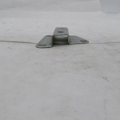 Harley Davidson OEM Air Cleaner Cover Mounting Bracket 29474-99A
