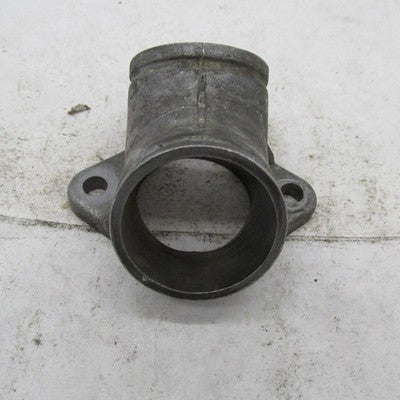 Harley OEM VTG Ironhead Sportster Shovelhead O-Ring Intake Manifold 27