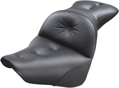 Saddlemen Explorer RS Seat 818-27-029RS