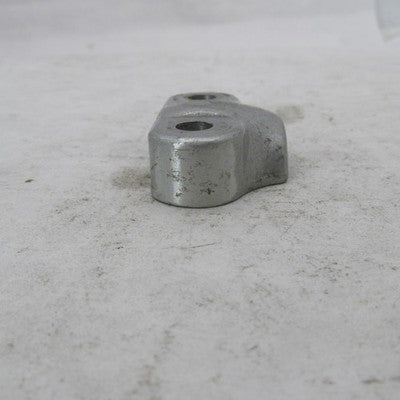 Harley Davidson Genuine Right Axle Cap Fork Slider XLS FXS 45643-77