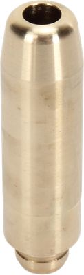 Kibblewhite Exhaust Valve Guide Standard 82-82470