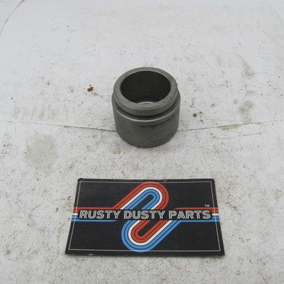 Harley Davidson Genuine Vintage Brake Caliper Piston 47.5mm x 38mm 441