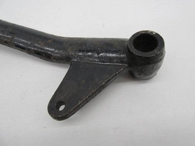 Harley Davidson Aermacchi Genuine NOS Sprint 350 Rear Brake Pedal 4239