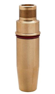 Kibblewhite Manganese Bronze Valve Guides Plus.004" Intake 20-2124M