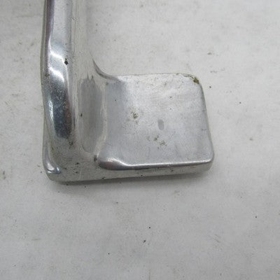 Harley Davidson Genuine Rear Brake Pedal Sportster 883 + 1200 42447-96