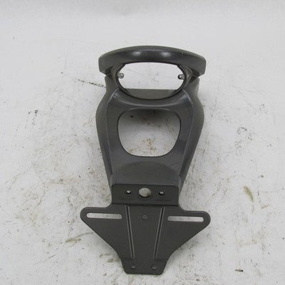 Buell NOS Harley Davidson 2003-2010 Lightning License Plate Bracket M0