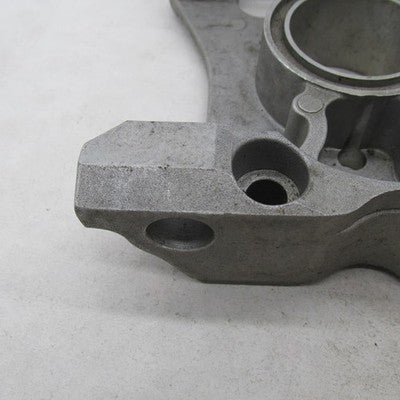 S&S Cycle 84-99 Harley EVO Big Twin Rocker Arm Support 90-4094-S