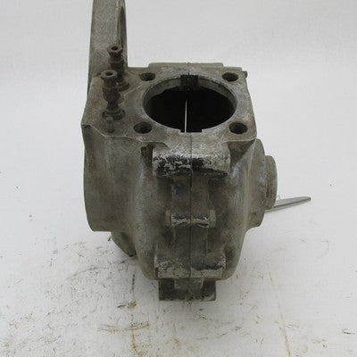 BSA B31/B33 Pre-Unit Single Engine HC Crankcase Set 42-1109 | 65-1705