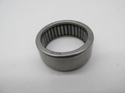 Harley Davidson Genuine NOS Twin Cam CAMDR/VT Needle Bearing 9298B