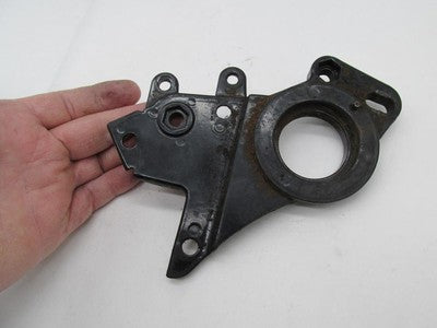 Buell Genuine 1999 Lightning Front Right Foot Peg Mount Bracket