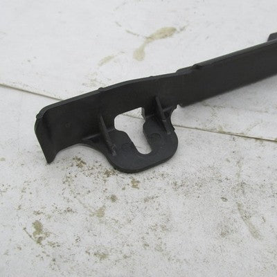 Harley Davidson OEM Rear Belt Debris Deflector Softail 60362-00