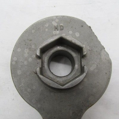 Harley Davidson OEM Clutch Release Ramp + Bearing Plate 883 1200 86-93