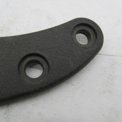 Harley Davidson OEM Left Side Forward Control Shifter Bracket Mount FX