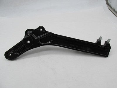 Harley-Davidson Genuine Softail Black Exhaust Hanger Bracket 65500109