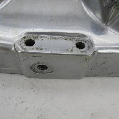 Harley Davidson Genuine Outer Primary Cover Sportster 1989-1993 4950-8